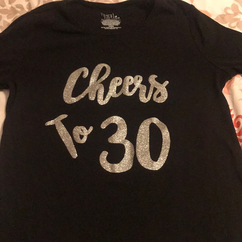 Custome Shirt